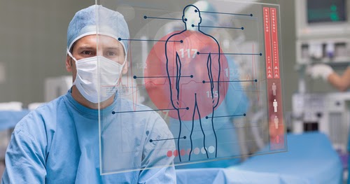 preguntas frecuentes de una mujer a un hombre salud para 233 l preguntas frecuentes sobre la vasectom 237 a preguntas frecuentes de una mujer a un hombre salud para 233 l preguntas frecuentes sobre la vasectom 237 a