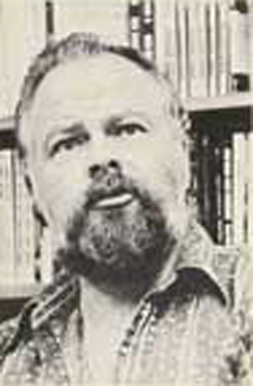 http://4.bp.blogspot.com/-61cuNCvhXz4/T2AXiZymG7I/AAAAAAAABtE/57VuoE1kl8A/s1600/FlowMyTearsDoubleday1974Back.jpg