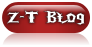 Banner 88 X 31 ZT Blog