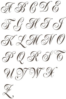 Featured image of post Moldes De Letras Para Pintar Em Tecido Moldes letras moldes moldes de letras