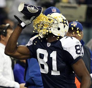 terrell-owens-popcorn.jpg