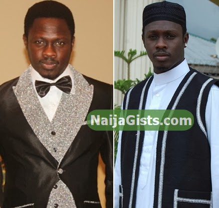 celebrity meaning in hausa jinin jiki na ali nuhu star in new 2014 hausa celebrity meaning in hausa jinin jiki na ali nuhu star in new 2014 hausa
