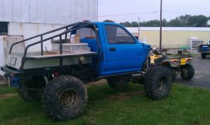 Dune Buggy For Sale Dune Buggy Classifieds Dune Buggy Listings