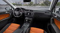 New-2017-VW-Tiguan-8.jpg