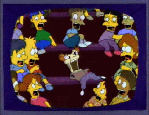 tumblr_locvlrmnhD1qecrdeo1_500.gif