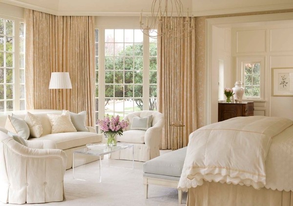 More Bedroom Inspiration Belclaire House | more bedroom inspiration belclaire house More Bedroom Inspiration Belclaire House | more bedroom inspiration belclaire house