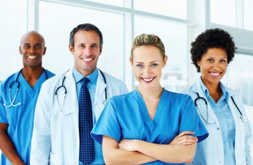 got boondoggle free lean healthcare 3p training free health care assistant training