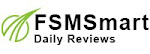 FSMSmart Daily Reviews