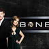 Bones :  Season 9, Episode 17