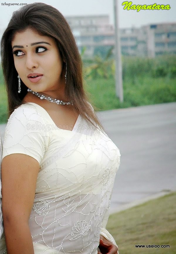 Opinion you Nayantara xxx sex images Nayantara xxx sex images