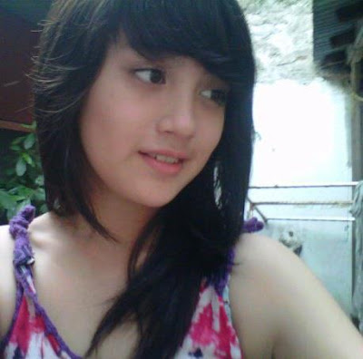 foto nabilah JKT48 telanjang - tiaraku.com foto nabilah JKT48 telanjang - tiaraku.com