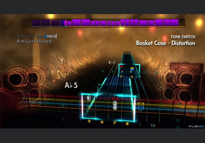 rocksmith 2014 torrent download