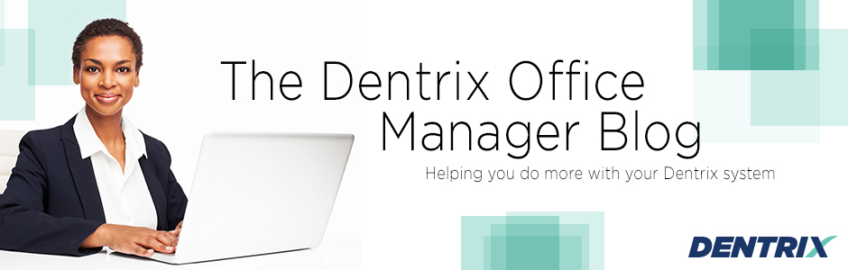 the dentrix office manager blog 2015