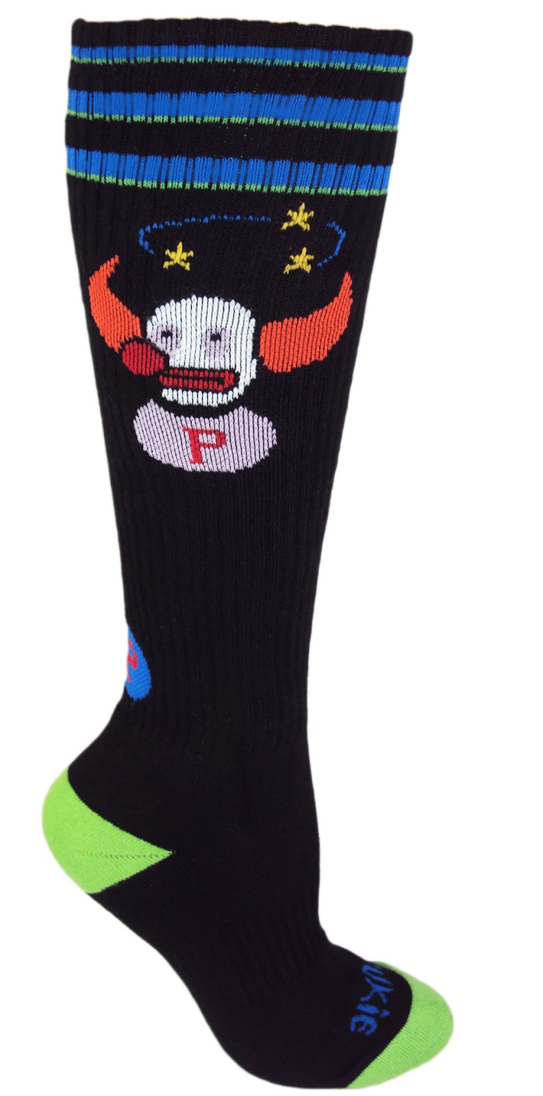 The ULTIMATE Crossfit Socks