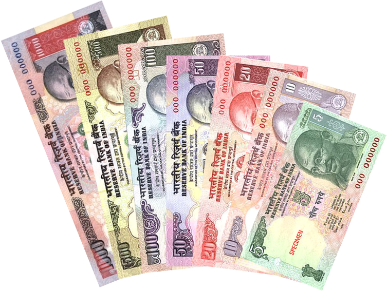 Indian forex trading tips