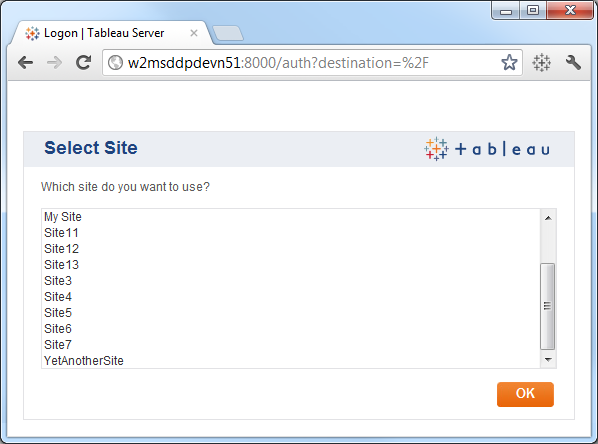 dating site login names list Generate unlimited dating site username ideas and check availability create unique names based on your name, nickname, personality or keywords. dating site login names list Generate unlimited dating site username ideas and check availability create unique names based on your name, nickname, personality or keywords.