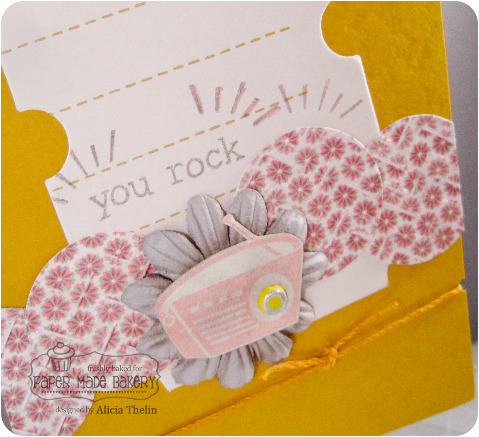 http://4.bp.blogspot.com/-622QDmVpEw8/UEjo82_mfRI/AAAAAAAAGr4/ka6d_jxg54I/s1600/PMBSept20120YouRockCard+(2+of+2).jpg