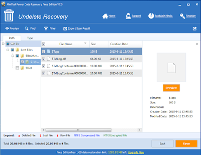 top 5 recovery software top-5-recovery-software