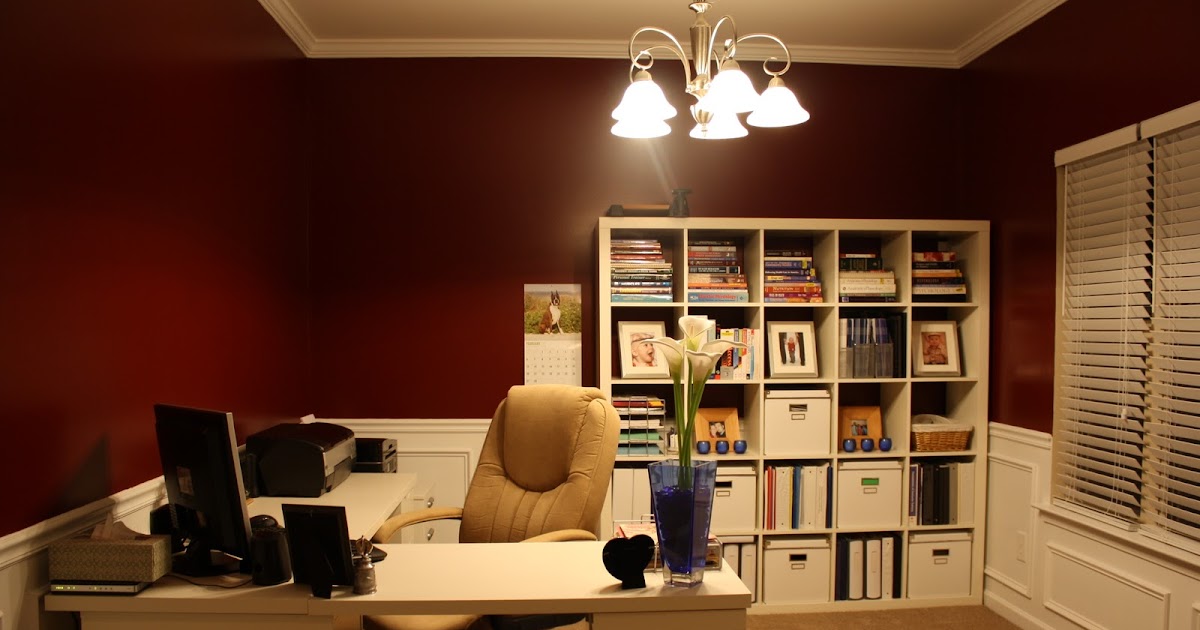 more than 9 to 5...my life as "Mom" Painting, Pregnancy and Priceless