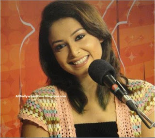 bangladesh channel i