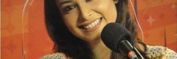 New Bangladeshi Singer Monir Konal Latest exclusive picture and photos