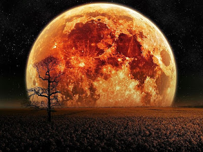 Giant Asteroid To Hit Earth 2015 Giant Asteroid Set To Hit Earth Sept 2015, UFO Sightings