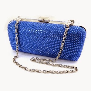 WonderMolly Womens Rectangle Gold Buckle