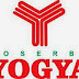 Lowongan Kerja Terbaru Bulan Maret 2014 di Toserba Yogya Lowongan Kerja Terbaru Bulan Maret 2014 di Toserba Yogya