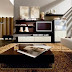 Design Interior Ideas and trend 2012