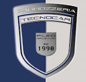 TECNOCAR