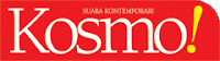 Berita tentang Teachers Perfume