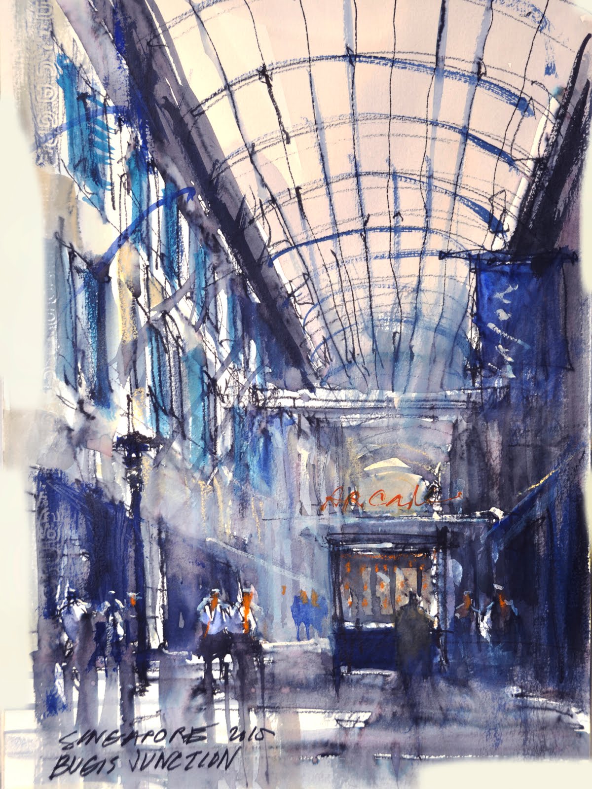 rencontre à wicker park lookiz