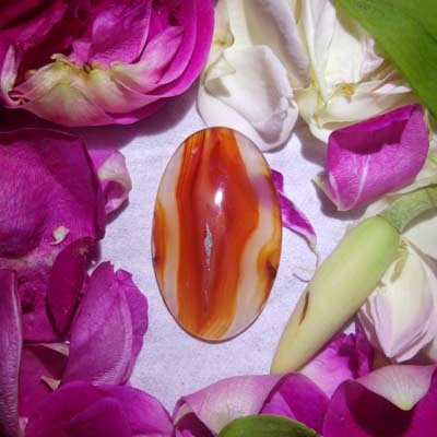 Batu MustikaTuruk Seto Pemaharan mustika, Mustika Bertuah, Benda Berkhasiat, Akik gambar, agate, berkodam,Pusaka, Batu MustikaTuruk Seto