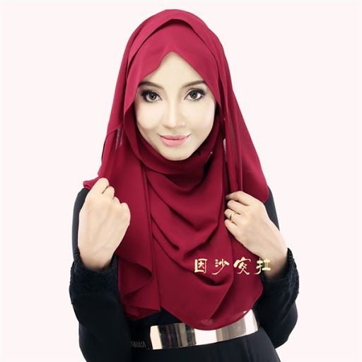 model hijab remaja terbaru desain simple, elegan, modis, casual dan modern terbaru model hijab remaja terbaru desain simple, elegan, modis, casual dan modern terbaru