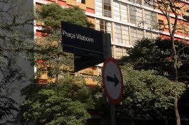 sapataria do futuro shopping higienopolis