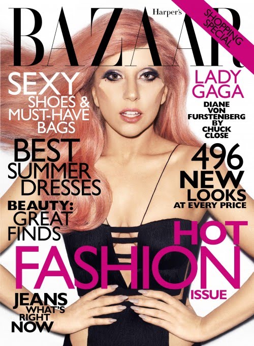 lady gaga 2011 album cover. lady gaga 2011. lady gaga 2011 album cover.