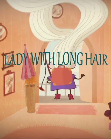 http://filmcompany.blogspot.com/2014/12/lady-with-long-hair.html