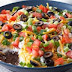 5-Layer Mexican Dip