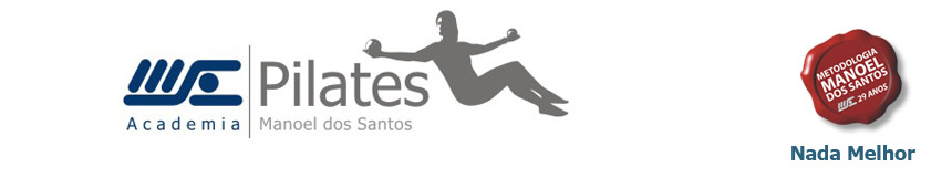 pilates