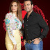 اغنية وائل جسار وامال ماهر - عيشها Mp3 استماع وتحميل مباشر اغنية وائل جسار وامال ماهر - عيشها Mp3 استماع وتحميل مباشر