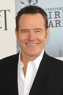 Bryan Cranston actores de peliculas Bryan Cranston actores de peliculas