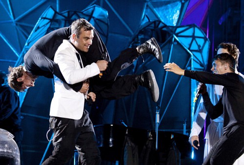 Future - Pluto - 2012rar - VK