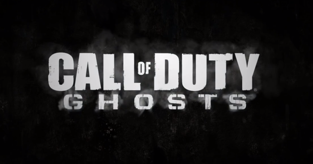 call of duty 4 crack call of duty 4 crack