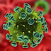 Tratamiento temprano del VIH limita la formación de reservorios virales