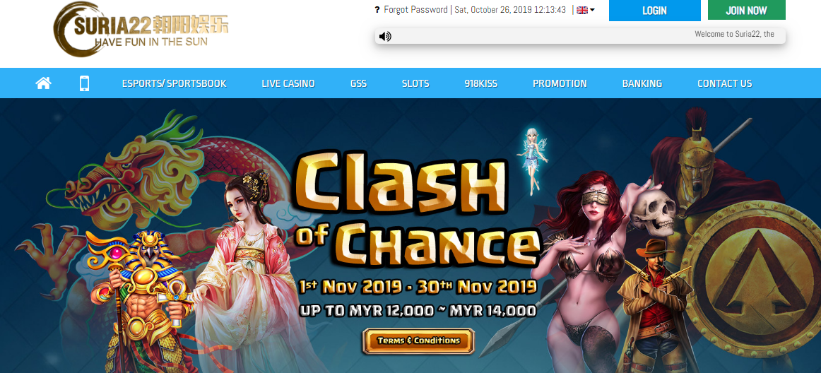 15 prediksi Suria22 online casino malaysia dan prediksi jitu  dari 2008-2021 