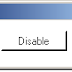 Enable / Disable Windows Firewall in Single Click