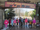 Brookfield Zoo Field Trip