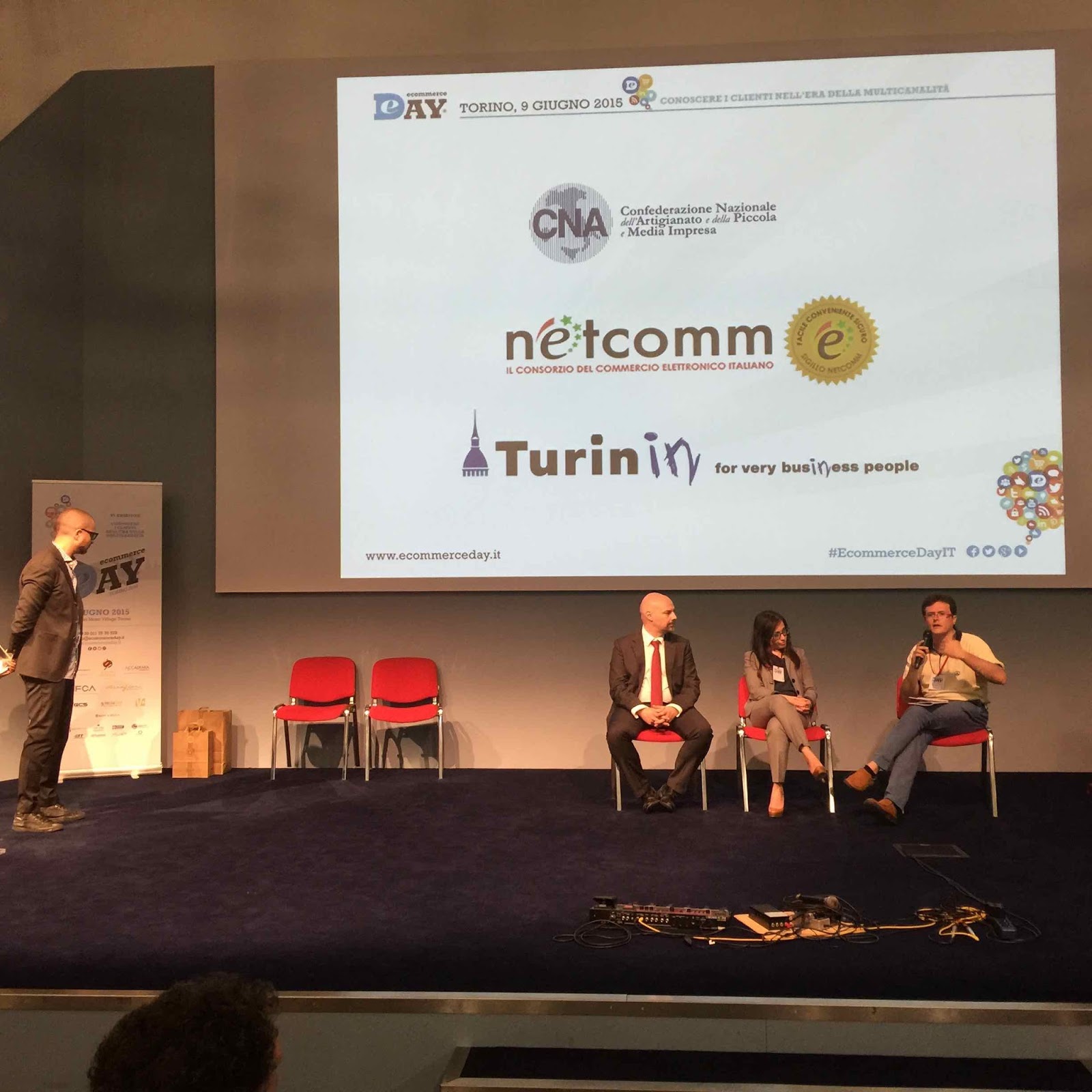 Superba per una potenzialità