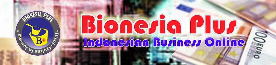 Bionesia Plus
