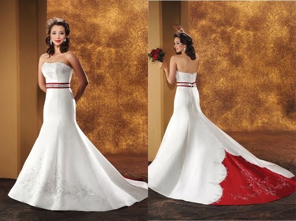 Wedding Gown Bridal Dress in USA collection Wedding Gown Bridal Dress in USA collection